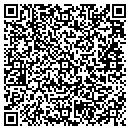 QR code with Seaside Herbs Nursery contacts