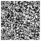 QR code with Coffee Marlin Bosnian Rest contacts