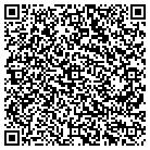 QR code with Architecture By Winkels contacts