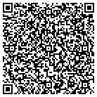 QR code with Codington Clark Electric Co-Op contacts