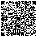 QR code with Performance Yards contacts