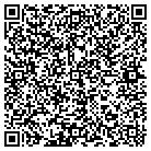 QR code with Lake Area Livestock Marketing contacts