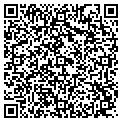 QR code with Jiji Lee contacts