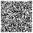 QR code with Mobridge Police Department contacts