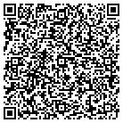 QR code with Bar Lazy K Bar Ranch Inc contacts