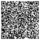 QR code with Paul L Zimmerman MD contacts