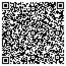 QR code with James Endres Farm contacts