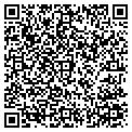 QR code with MCI contacts
