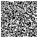 QR code with Image By Andrea contacts