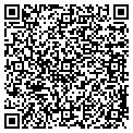 QR code with A JS contacts