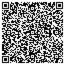 QR code with Alex's Tree Service contacts