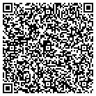 QR code with E Z Fabrication & Welding contacts