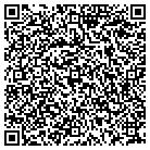 QR code with SD State Univ W River AG Center contacts