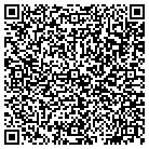 QR code with Englebert Ai Service Inc contacts