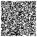 QR code with Pro Form Construction contacts