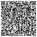 QR code with Kellen and Streit contacts