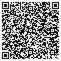 QR code with Luke John contacts