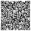 QR code with Paul Garr contacts
