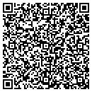 QR code with David Holderness contacts