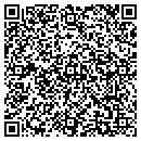 QR code with Payless Shoe Source contacts