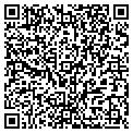 QR code with Max Smith contacts