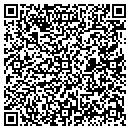 QR code with Brian Guthmiller contacts