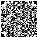 QR code with Miles Dejong contacts