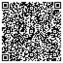 QR code with Gas Stop contacts