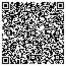 QR code with Gregg Biggins contacts