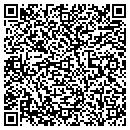 QR code with Lewis Nielson contacts