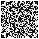 QR code with Sherwood Lodge contacts