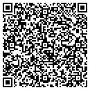 QR code with Bear Ridge Ranch contacts