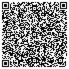 QR code with Lazy J Rv Park & Kampground contacts