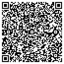 QR code with Jacobs Auto Body contacts