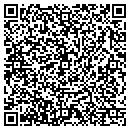 QR code with Tomales Gallery contacts