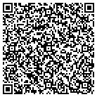 QR code with Fletcher Real Est & Appraisal contacts