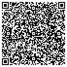QR code with Franklin Resources Inc contacts