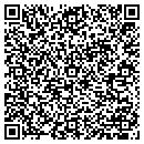 QR code with Pho Dahn contacts