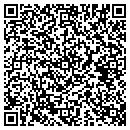 QR code with Eugene Chytka contacts