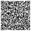 QR code with Marlene A Schafer contacts