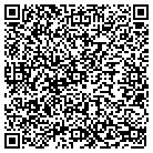 QR code with Baltic City Finance Officer contacts
