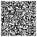 QR code with Missouri Valley Tool contacts
