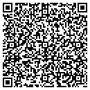 QR code with Get 'N' Go contacts