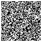 QR code with St Andrew Primitive Baptist contacts