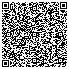 QR code with Black Hills Lite-Form contacts