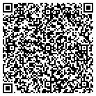 QR code with Knights of Columbus Center contacts