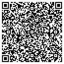 QR code with Custom Precast contacts