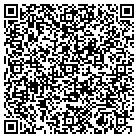 QR code with Big Thunder Gold Mine Co Store contacts