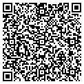 QR code with A Cut Above contacts