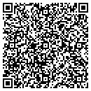 QR code with Memeworks contacts